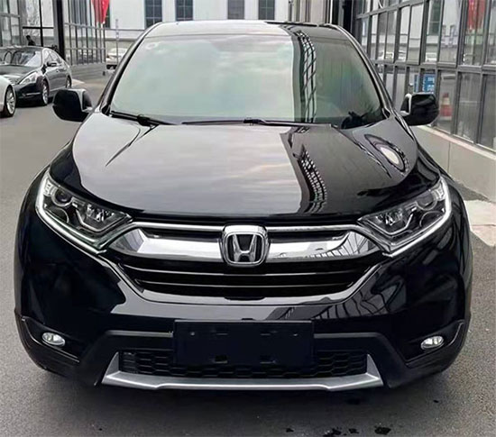 襄陽(yáng)商務(wù)租車，便捷與舒適的出行選擇