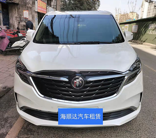 女性用戶對(duì)汽車租賃市場(chǎng)的影響