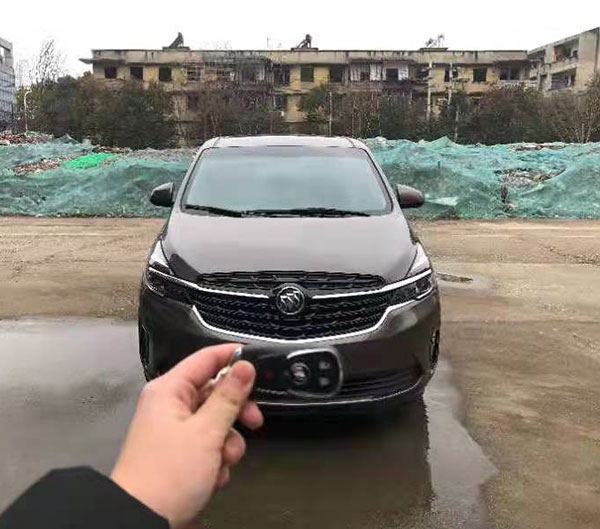襄陽(yáng)租車公司的車是營(yíng)運(yùn)車還是非營(yíng)運(yùn)車