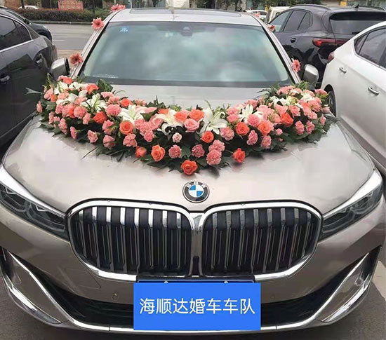 襄陽(yáng)租車公司告訴您租車時(shí)如何檢查車輛狀況？